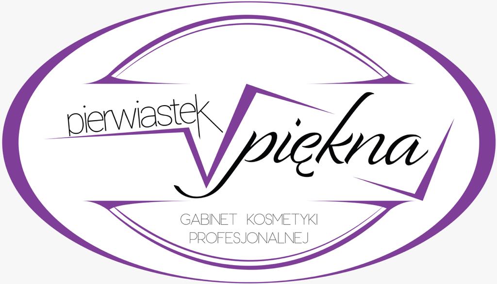 Pierwiastek Piękna. Gabinet kosmetyki profesjonalnej.